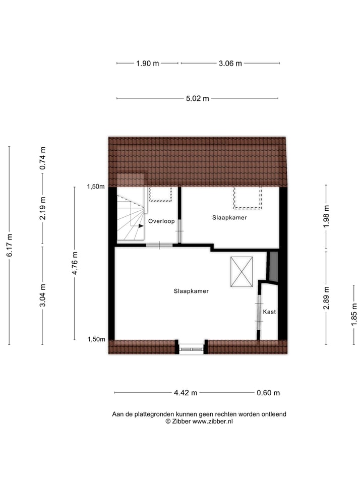 Foto 42 van Oudestraat 31