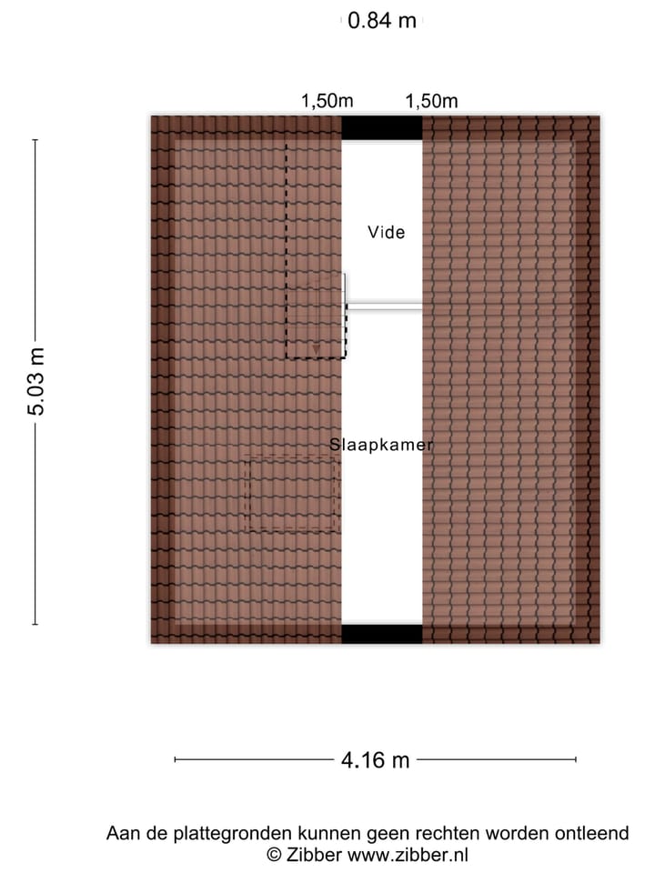 Foto 43 van Oudestraat 31