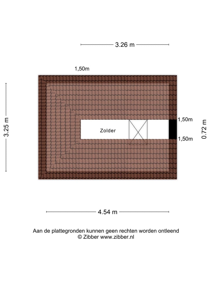 Foto 45 van Oudestraat 31