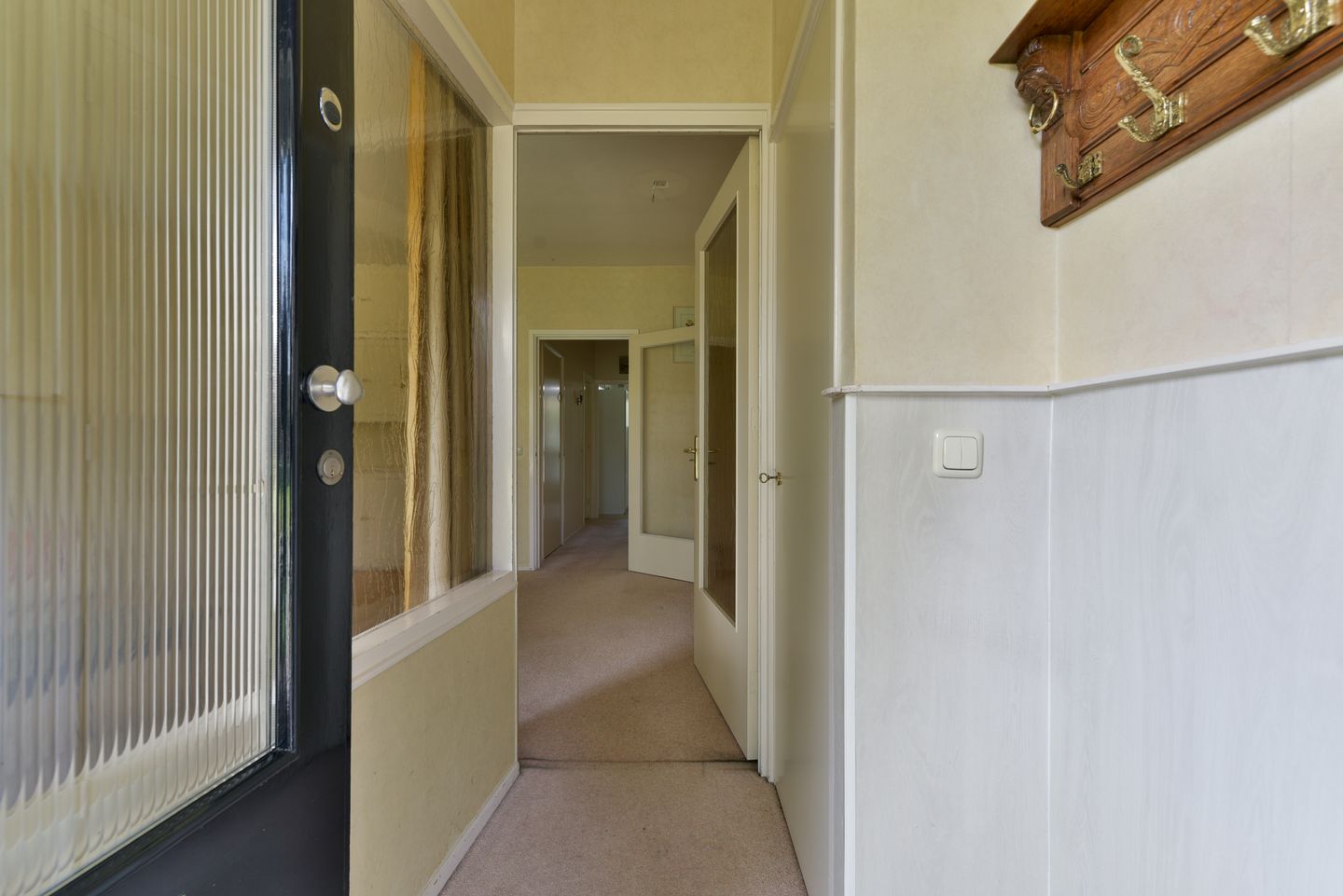 Foto 5 van Steniahof 121