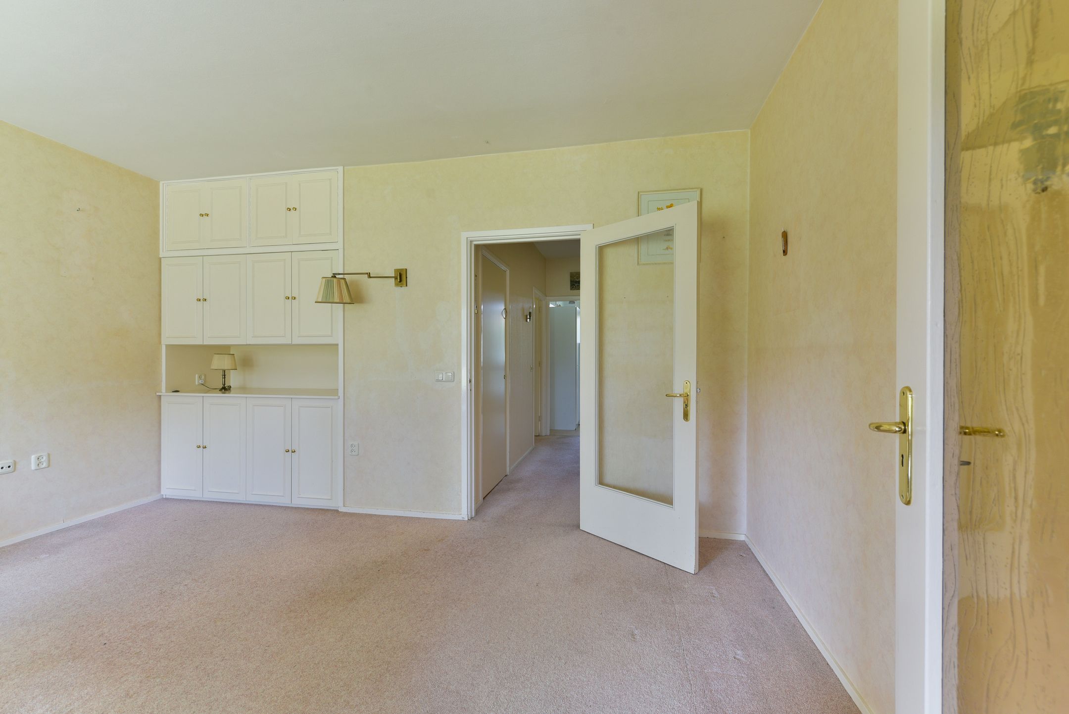 Foto 6 van Steniahof 121