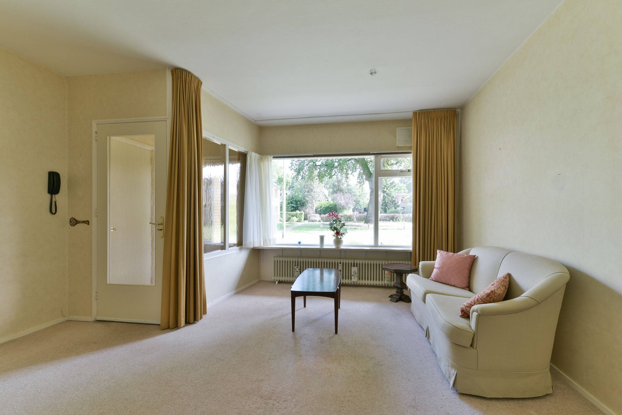 Foto 9 van Steniahof 121