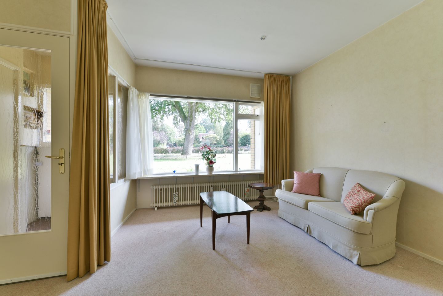 Foto 10 van Steniahof 121