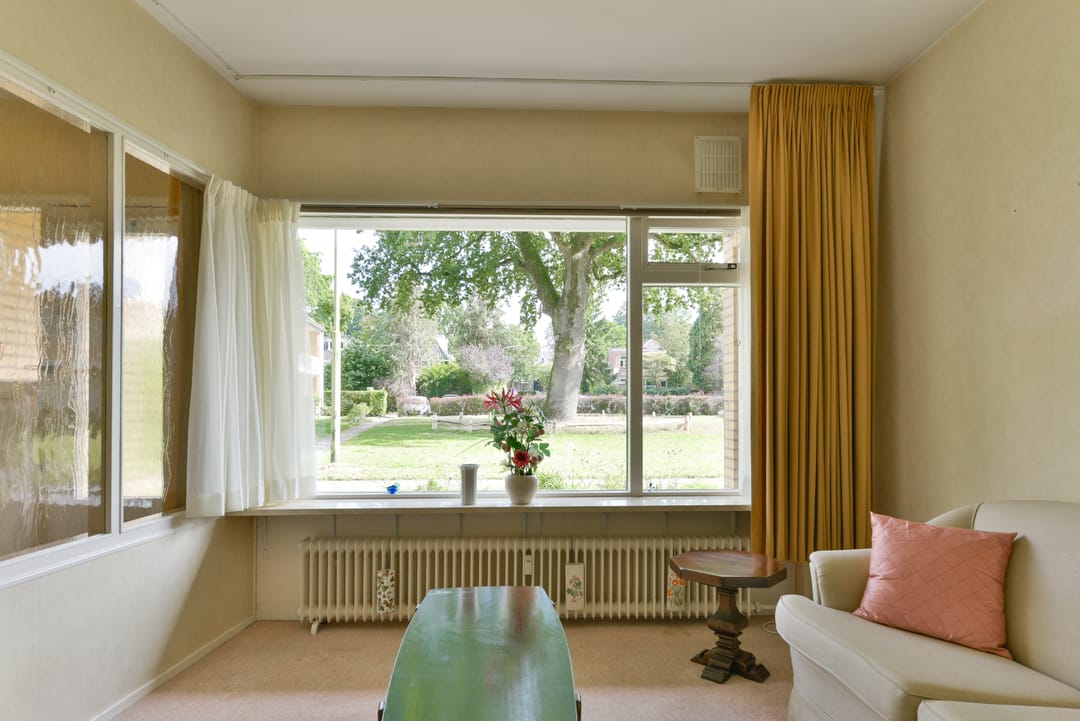 Foto 11 van Steniahof 121