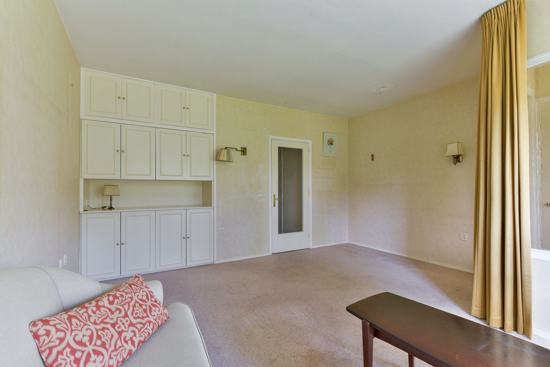 Foto 12 van Steniahof 121