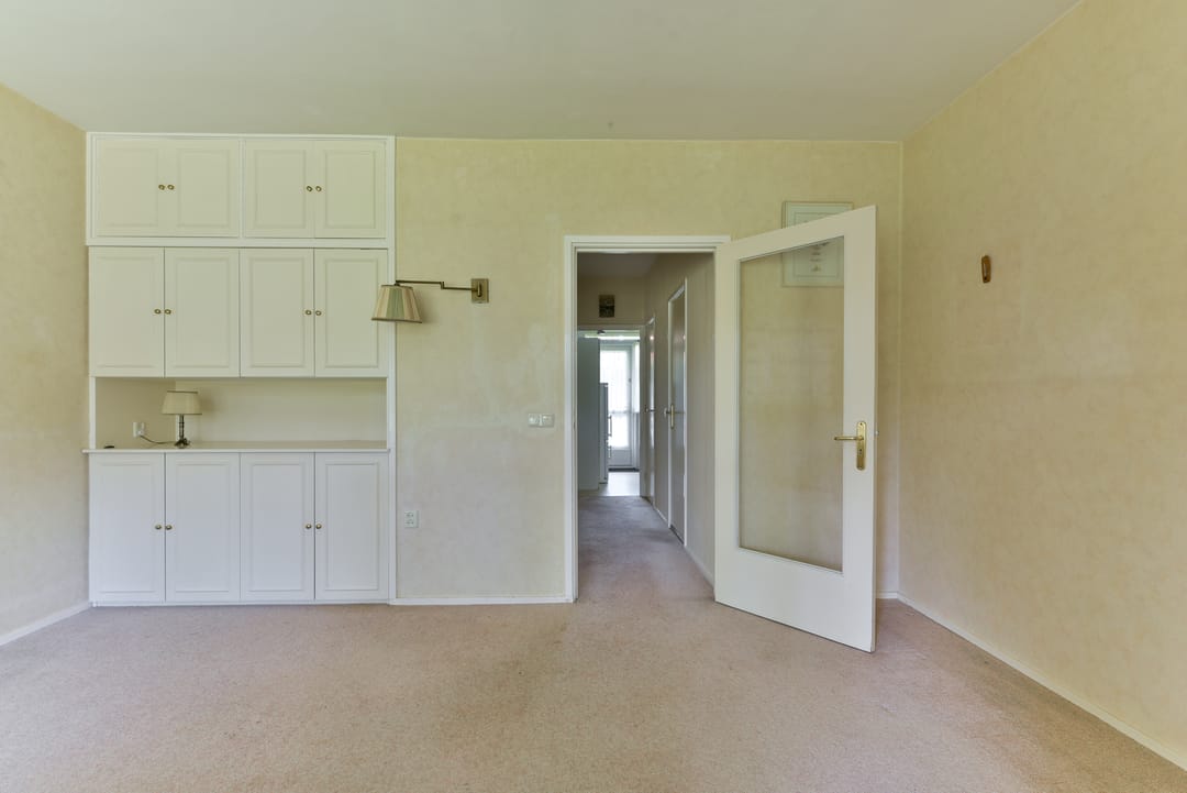 Foto 13 van Steniahof 121