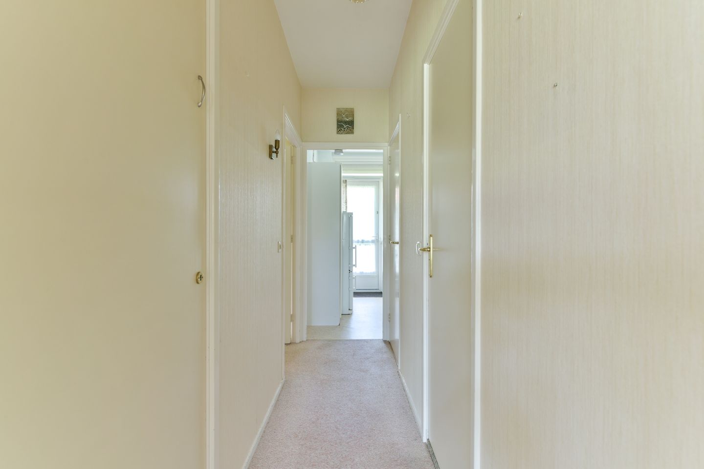 Foto 14 van Steniahof 121