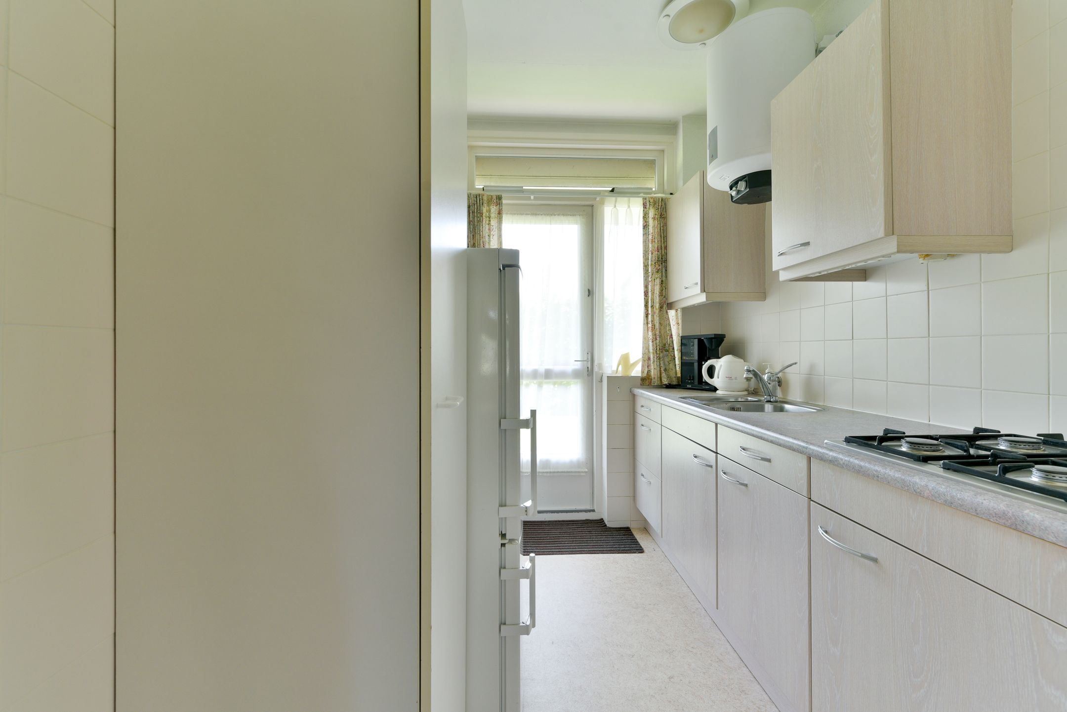 Foto 15 van Steniahof 121