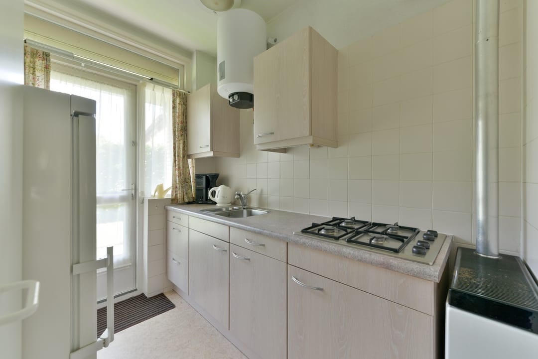 Foto 16 van Steniahof 121