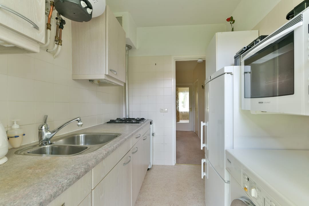 Foto 17 van Steniahof 121