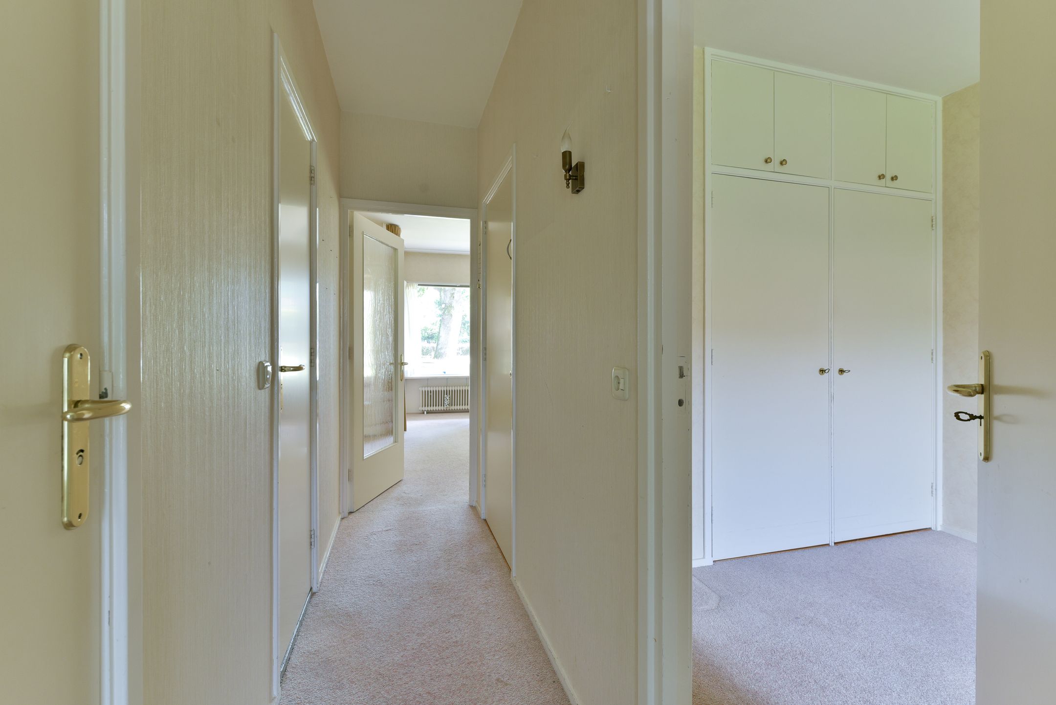 Foto 18 van Steniahof 121