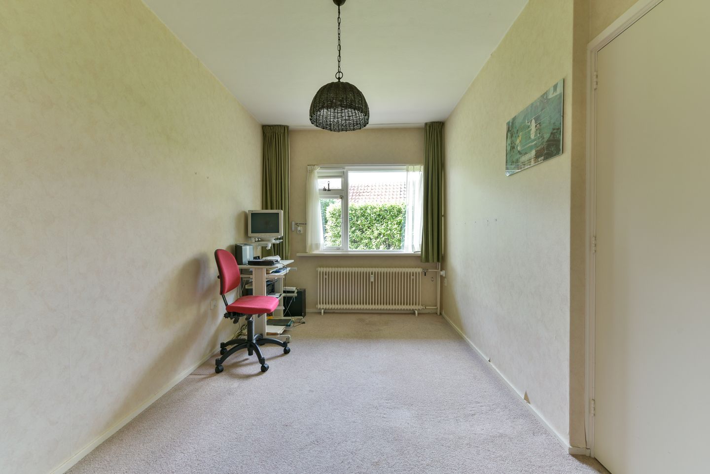 Foto 19 van Steniahof 121