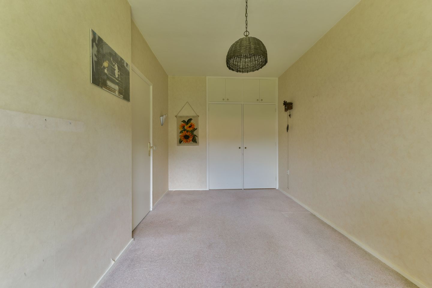 Foto 20 van Steniahof 121