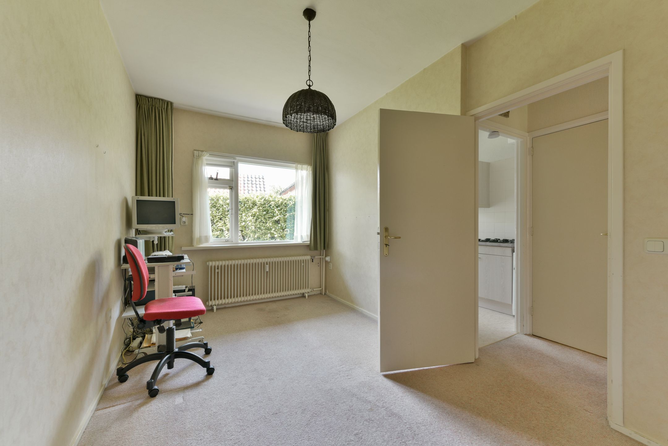 Foto 21 van Steniahof 121