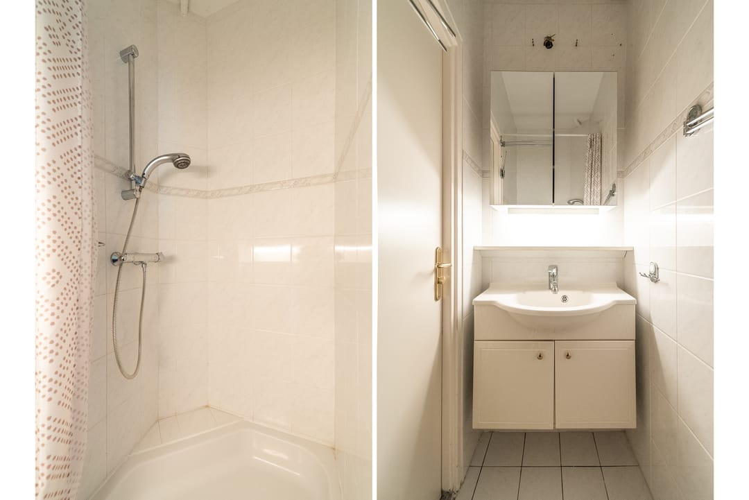 Foto 22 van Steniahof 121