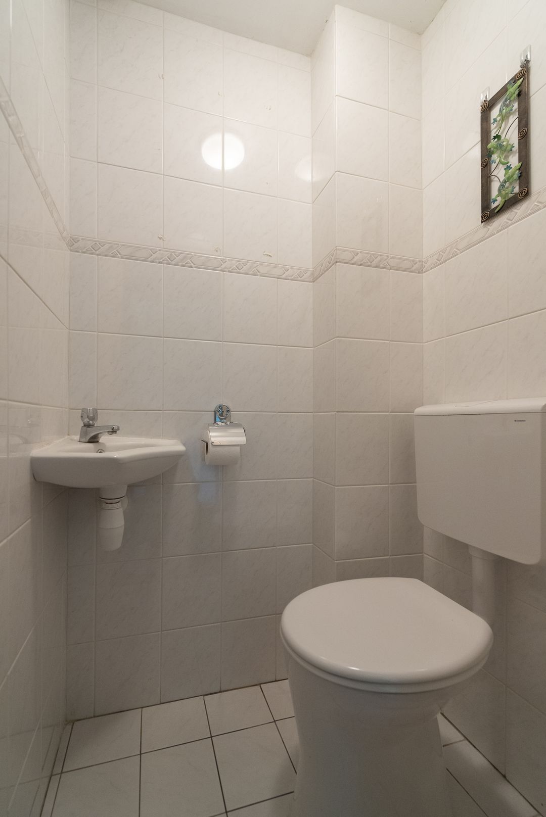 Foto 23 van Steniahof 121