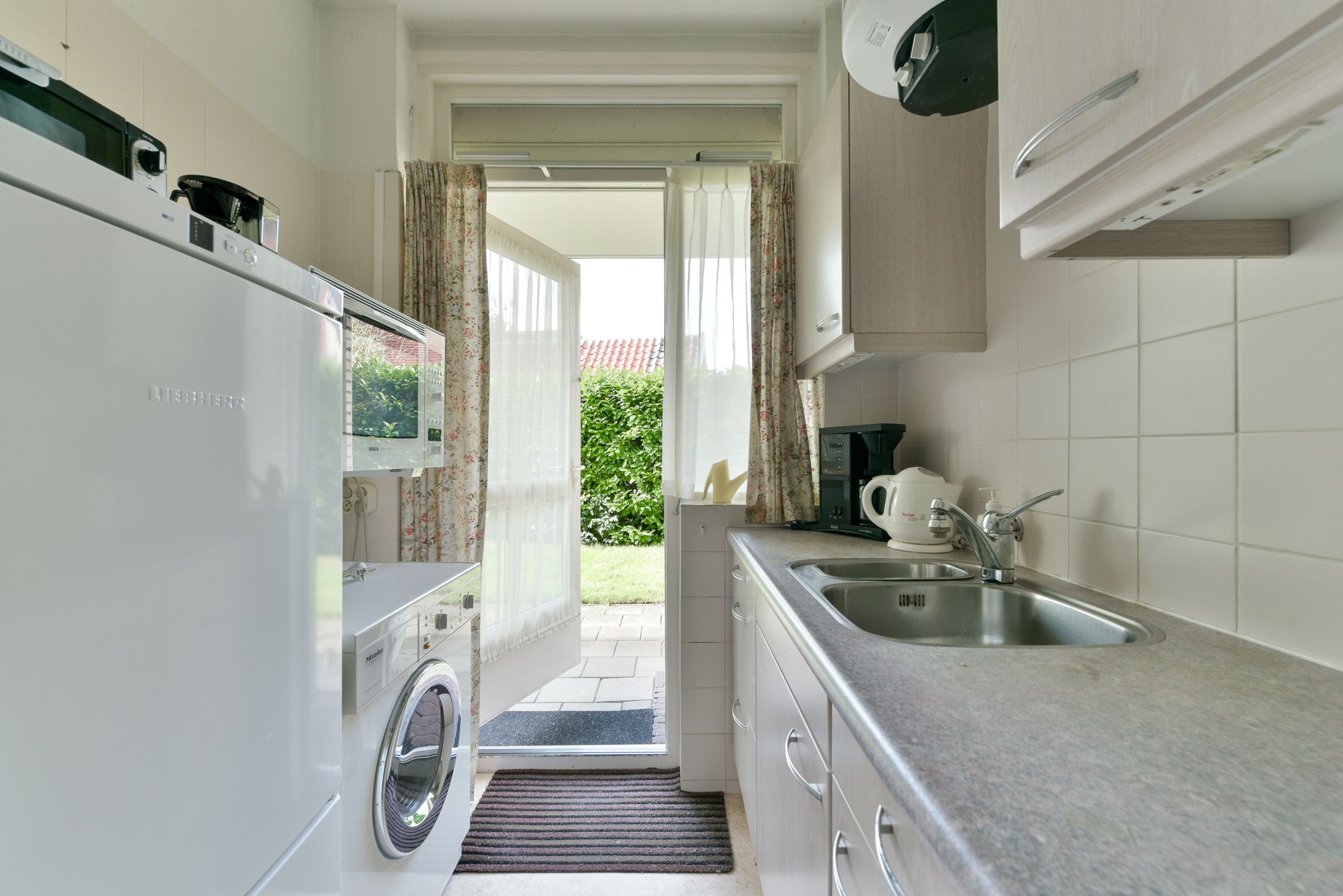 Foto 24 van Steniahof 121