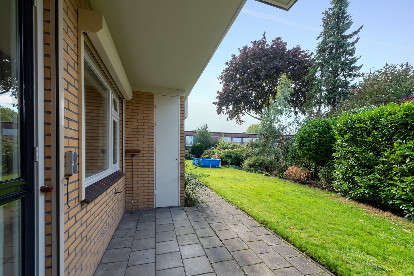 Foto 25 van Steniahof 121