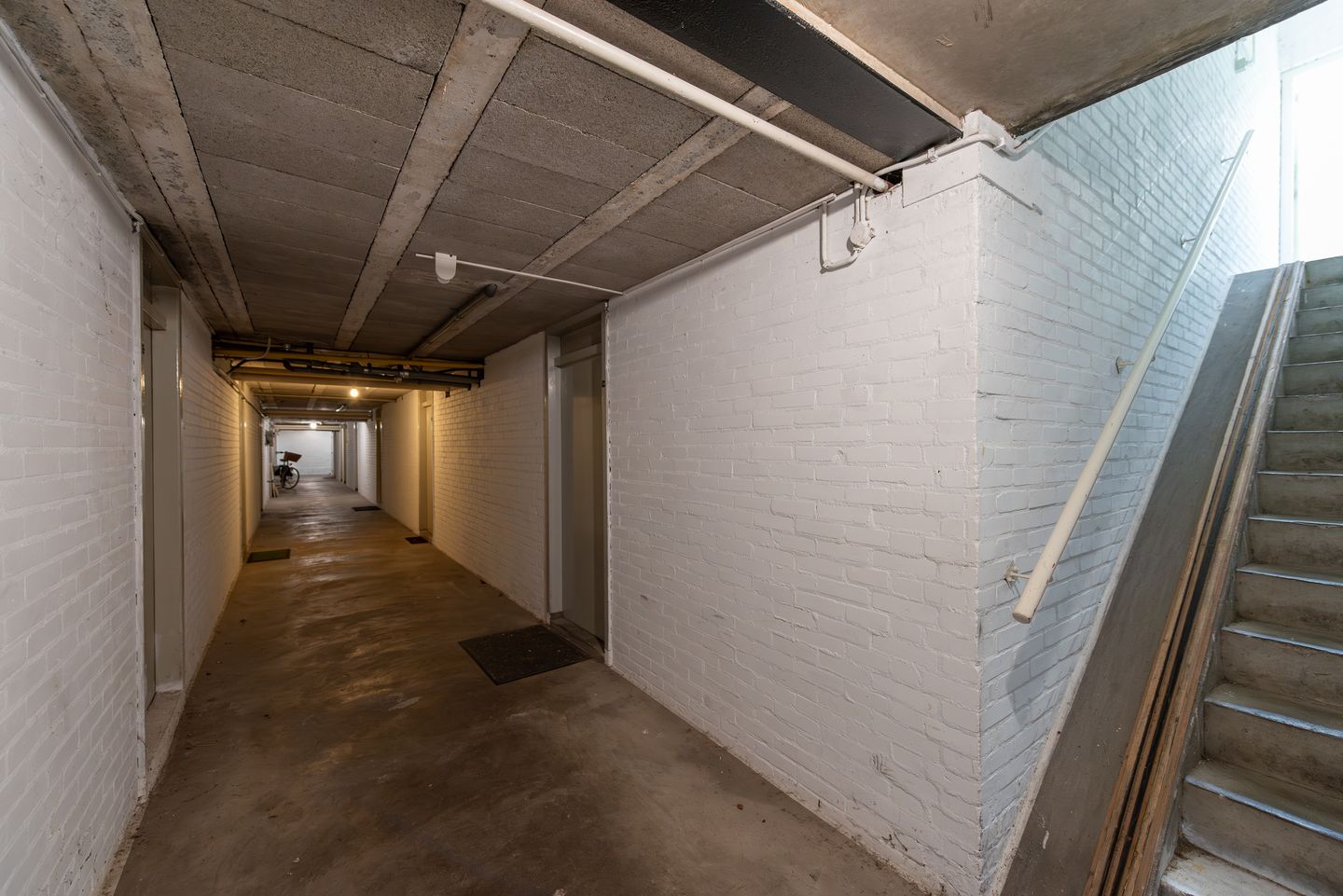 Foto 29 van Steniahof 121