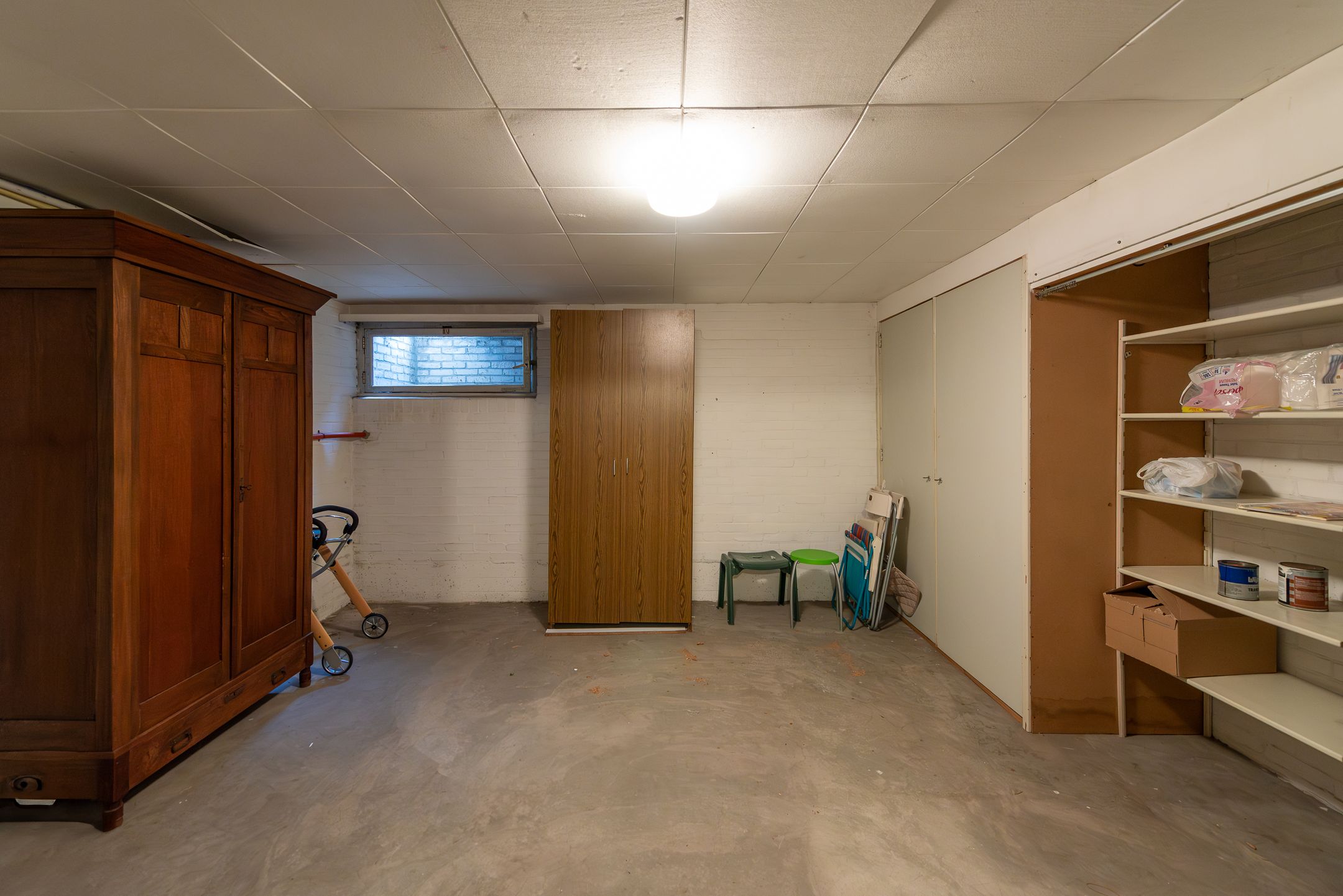 Foto 30 van Steniahof 121