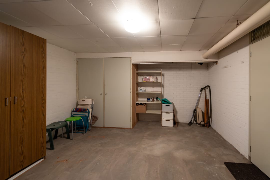 Foto 31 van Steniahof 121