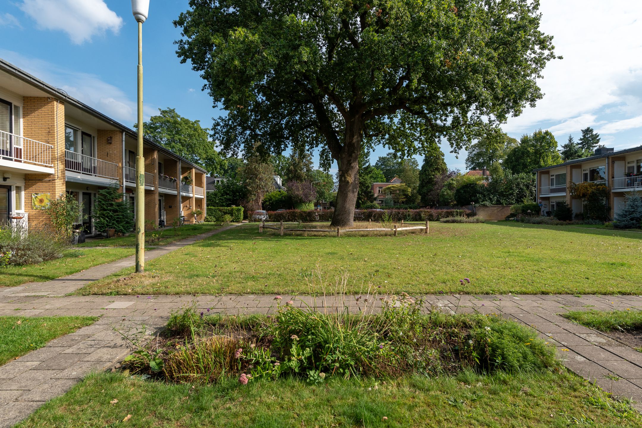 Foto 33 van Steniahof 121