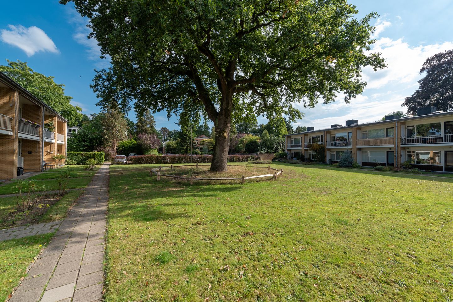 Foto 34 van Steniahof 121