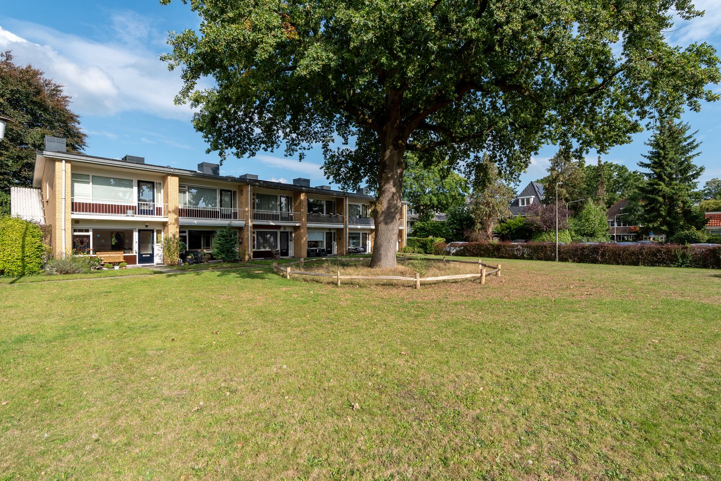 Foto 35 van Steniahof 121