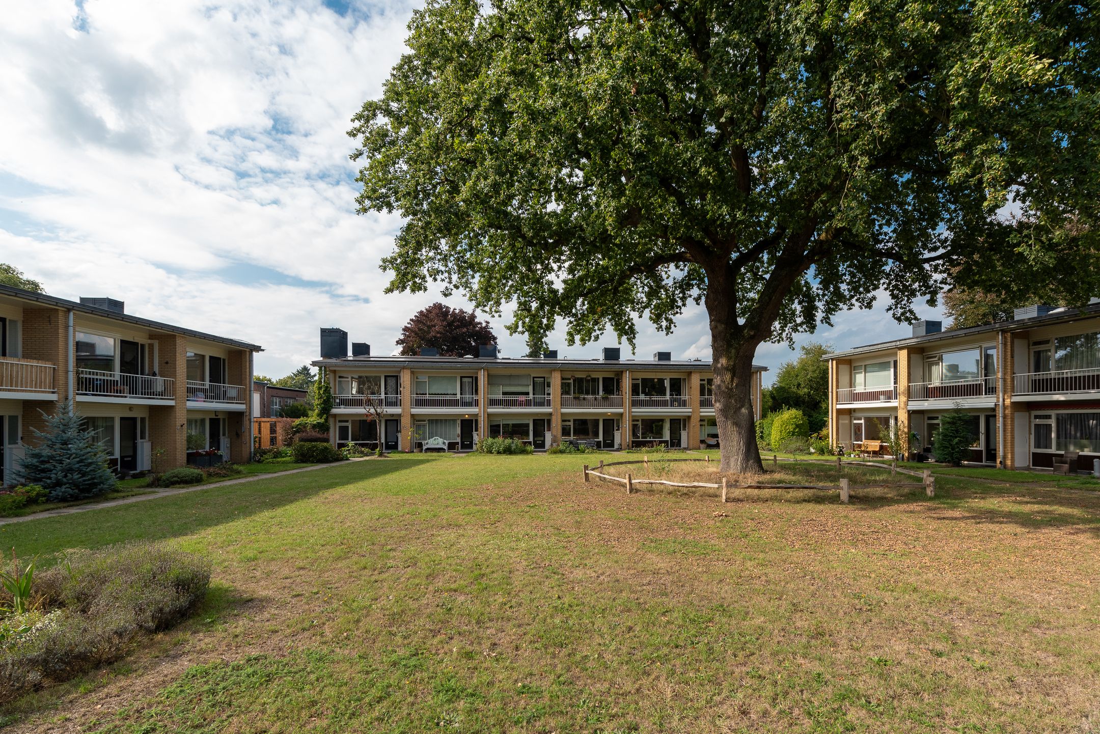 Foto 36 van Steniahof 121