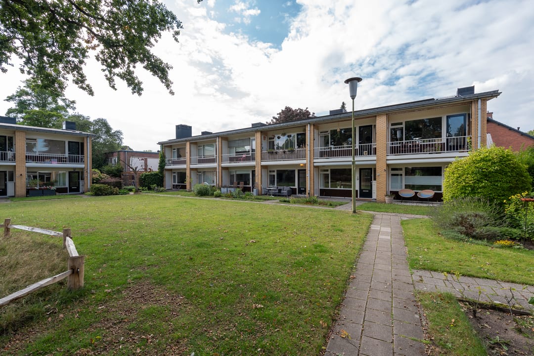 Foto 38 van Steniahof 121