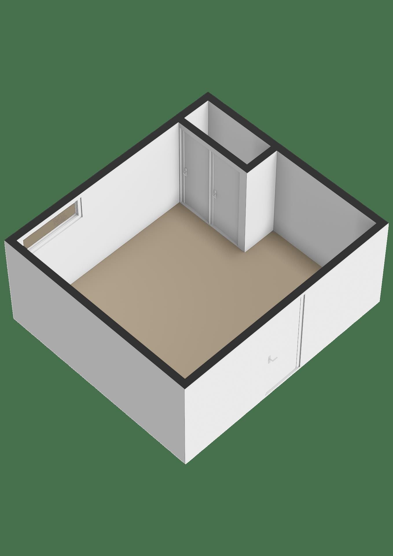 Foto 42 van Steniahof 121