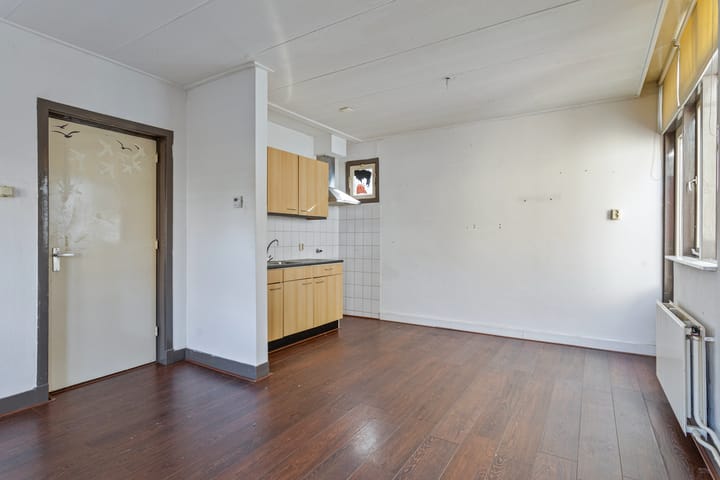 Foto 2 van Putstraat 126-A