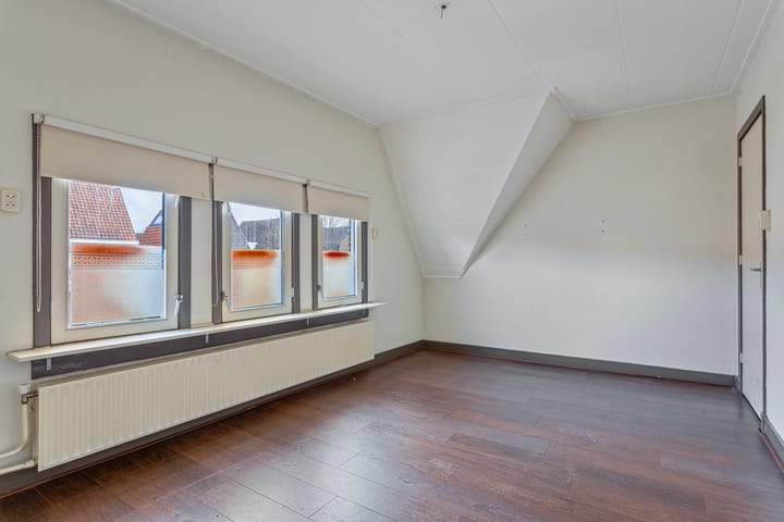 Foto 4 van Putstraat 126-A