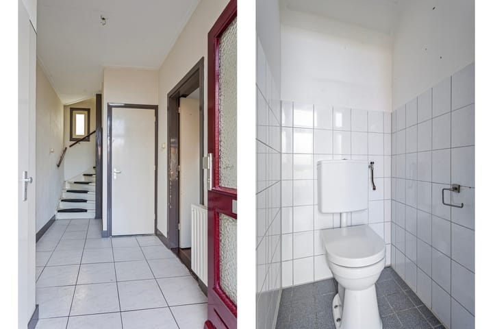 Foto 5 van Putstraat 126-A