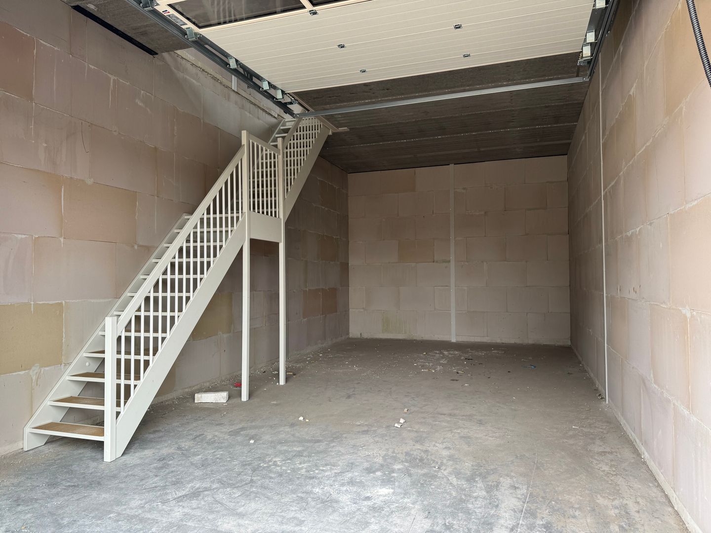 Bekijk foto 4 van Nieuwe Bredase Baan 12-S