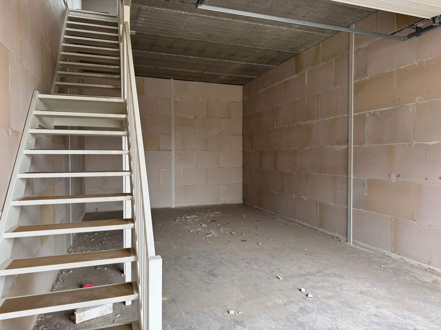 Bekijk foto 5 van Nieuwe Bredase Baan 12-S