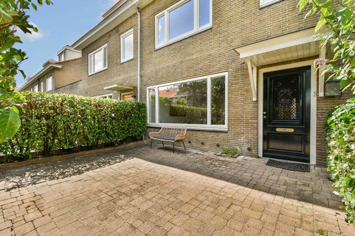 Foto 2 van Soerlaan 15