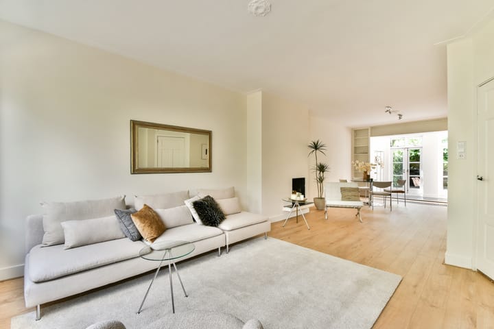 Foto 3 van Soerlaan 15