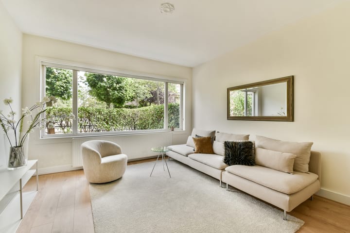 Foto 4 van Soerlaan 15