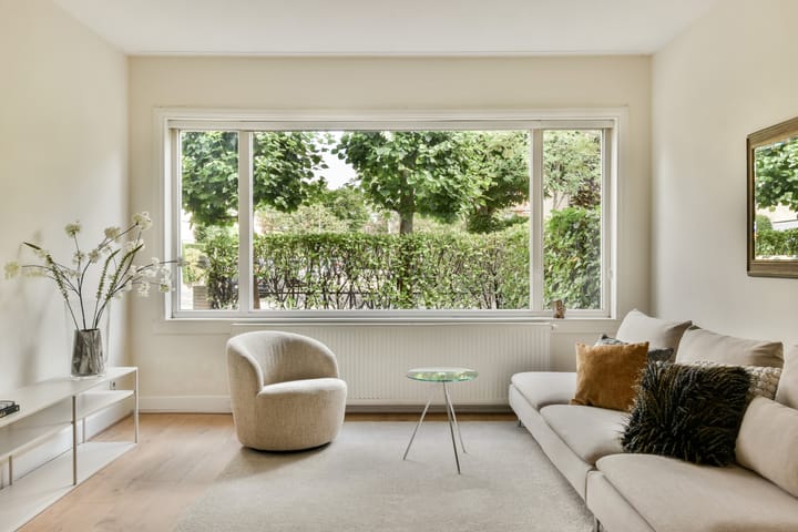 Foto 5 van Soerlaan 15