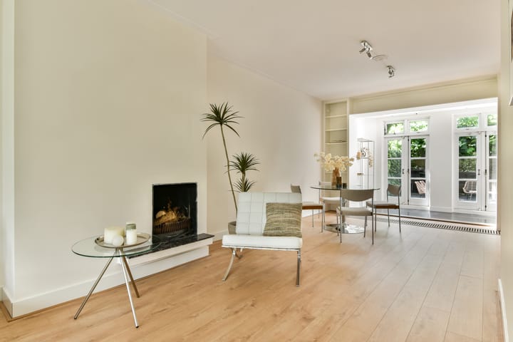 Foto 6 van Soerlaan 15