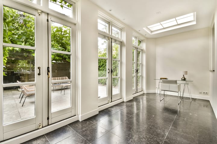 Foto 9 van Soerlaan 15