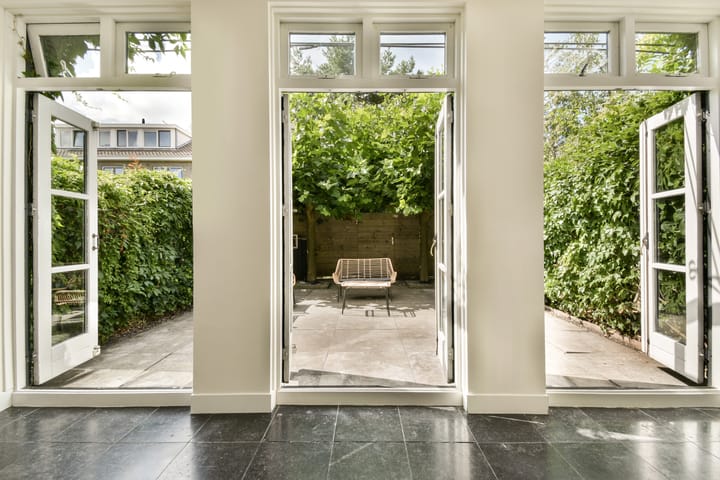 Foto 10 van Soerlaan 15