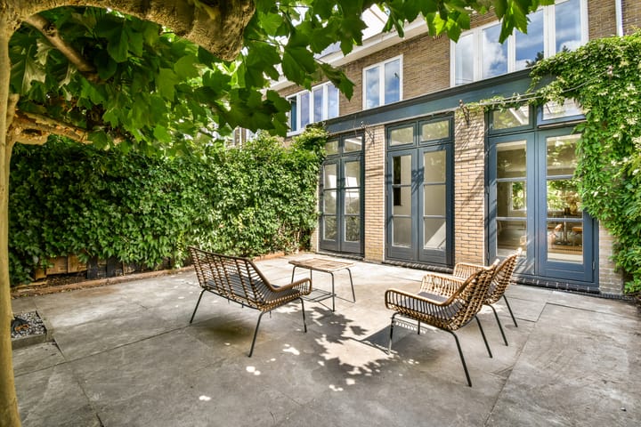 Foto 11 van Soerlaan 15