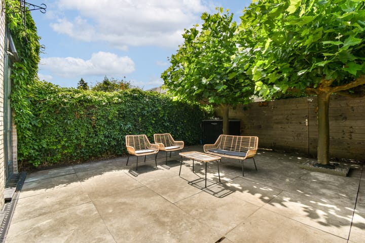 Foto 12 van Soerlaan 15