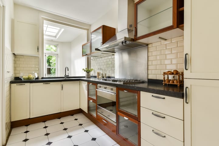 Foto 13 van Soerlaan 15