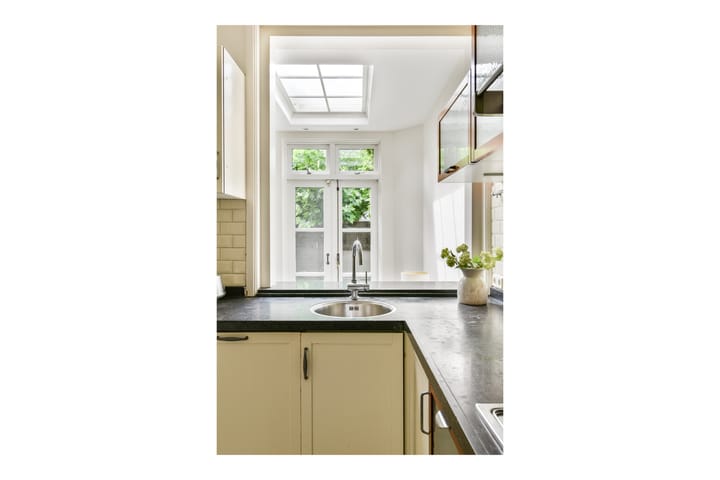 Foto 14 van Soerlaan 15