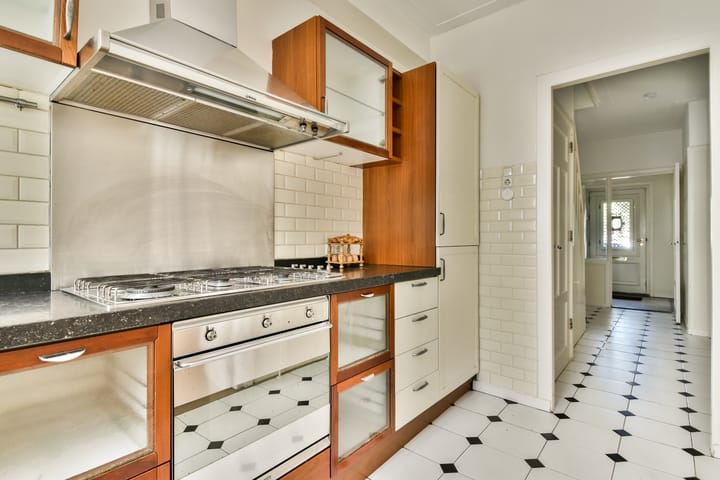 Foto 15 van Soerlaan 15