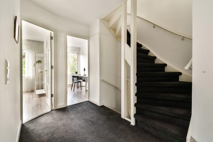 Foto 16 van Soerlaan 15