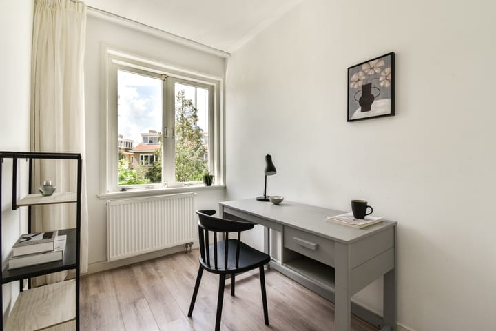 Foto 17 van Soerlaan 15